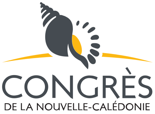 Congress of New Caledonia